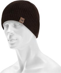 Agbo Merino Bird téli sapka - Barna - 55-60 (1647129)