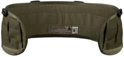 Direct Action Mosquito Modular Belt Sleeve Hook MK II taktikai öv - Ranger Green - S (2861241)