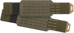 Direct Action Spitfire MK II Modular Cummerbund moduláris öv - Ranger Green - L (2363559)