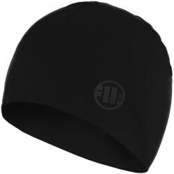 Pitbull Small Logo II téli sapka - Black (2801002)