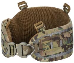 M-Tac War Belt Tiger D-Ring Cobra taktikai öv - Multicam - 3XL (2799881)