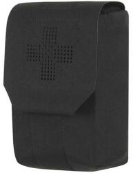M-Tac IFAK Large Elite függőleges egészségügyi tároló - Black (339640)