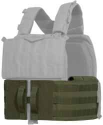Pentagon Combat Modular Cummerbund öv - Olive (1516052)