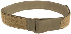Direct Action Mustang Inner Belt Loop MK II taktikai öv - Adaptive Green - S (2843499)