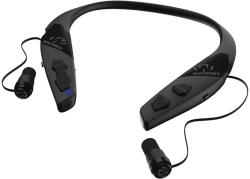 Walker's Razor XV 3.0 Bluetooth aktív hallásvédő - Black (2856170)