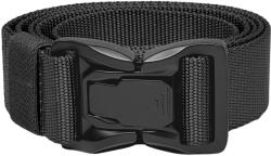 Texar KM-23 öv - Black - L (1734426)