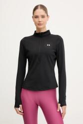Under Armour melegítőfelső női Motion - fekete S