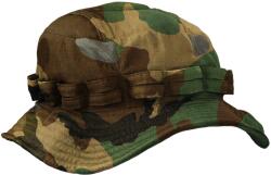 UF PRO Striker Gen. 3 Boonie Hat kalap - Woodland - XXL (2866034)