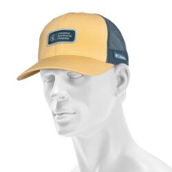 Columbia Sportswear Columbia Mesh Snapback baseball sapka - Sand Dune (2857120)