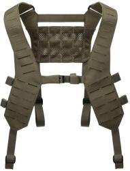 Direct Action Mosquito H-Harness taktikai heveder - Ranger Green (301881)