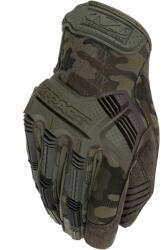Mechanix Wear M-Pact taktikai kesztyű - wz. 93 Pantera PL Woodland - XL (2793797)