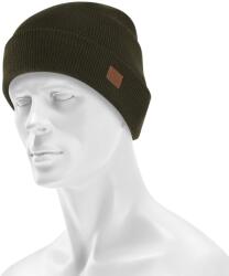Highlander Outdoor Thinsulate Ski Hat sapka - Olive (1959519)