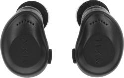 Axil XCor aktív hallásvédő - Black (2852695)