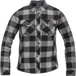 Helikon-Tex Marigold női ing - True Grey Checkered - M (2843574)