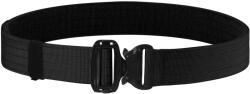 Helikon-Tex Competition Nautic Shooting Belt taktikai öv - Black - L (46938)