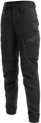 M-Tac Aggressor Lady Flex női nadrág - Black - 34/32 (2165152)