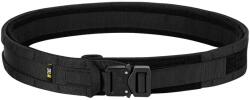 M-Tac Ranger Cobra Buckle Belt Gen. IV taktikai öv - Black - M/L (2799885)