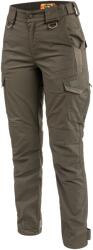 M-Tac Aggressor Lady Flex női nadrág - Army Olive - 30/28 (2672850)