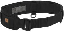 Helikon-Tex Forester taktikai öv - Black - M/L (1815492)