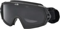 JB Tacticals Antifog UV taktikai védőszemüveg - Hawk (2215483)