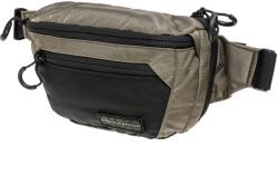Eberlestock Bando Bag övtáska - Military Green (2847706)