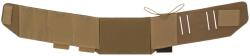 Direct Action Firefly Low Vis Belt Sleeve taktikai öv - Coyote - L (2363360)