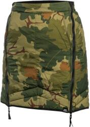 Helikon-Tex Yupik WindPack kétoldalas szoknya - Mitchell Camo Leaf - XS (2855220)