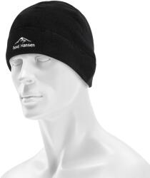 Fjord Nansen Fall sapka - Black - L/XL (75310)