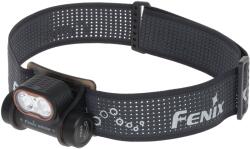 Fenix HM55R fejlámpa Black - 1200 lumen (2852704)