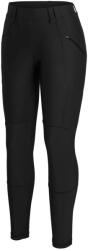 Helikon-Tex Hoyden női leggings - Black - XXL (61325)