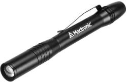 Mactronic Sunscan 5.1 zseblámpa - 50 lumen (69054)