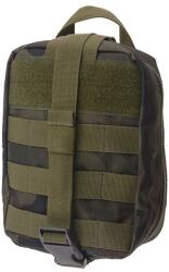 GFC Molle letéphető elsősegély készlet - wz. 93 Pantera PL Woodland (37745)