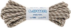 Lowa cipőfűző 180 cm - Desert (2803129)