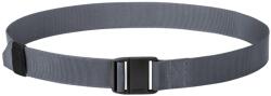 Helikon-Tex EDC Magnetic öv - Shadow Grey/Black - L (259681)