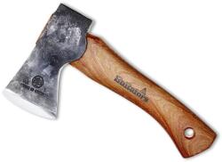 Hultafors Agelsjon Mini 841760 balta (36895)
