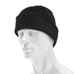 Highlander Outdoor Thinsulate Watch Hat sapka - Black (2850554)