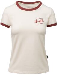 Helikon-Tex Catch The Spirit T- shirt női póló - Sand - XL (2863585)