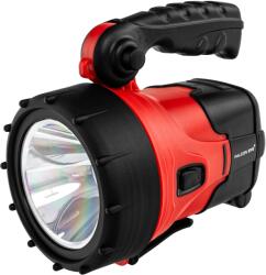 Mactronic Falcon Eye FSL0012 zseblámpa - 550 lumen (2835924)