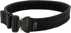 Combat Lab Cobra MOLLE taktikai öv - Black - S (2790265)