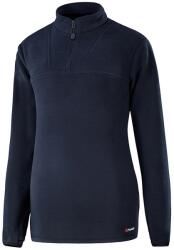 M-Tac Polartec Lady női polár pulóver - Dark Navy - XL (2804926)