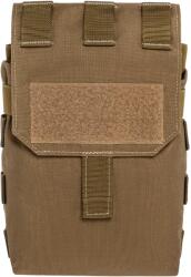 Lindnerhof Medic Pouch PA012 elsősegély készlet - Coyote (2851452)