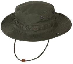 Texar Jungle kalap - Olive - L (49433)