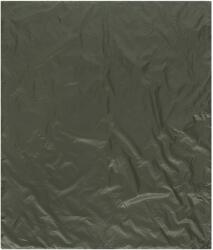 Snugpak Jungle Blanket termikus takaró - Olive (2842004)