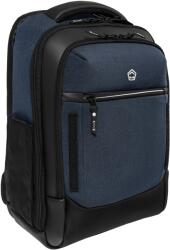 PENTAGON Consul hátizsák 27 l - Midnight Blue (2799688)