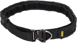 Emerson Gear EM9342 taktikai öv - MultiCam Black - S (2855762)