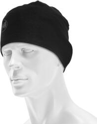 Buff Safety Ecostretch sapka - Solid Black (2849399)