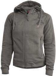 Pentagon Aphrodite Sweater női pulóver - Wolf Grey - S (56923)