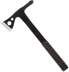 SOG Tomahawk dobóbalta - 3 db (439134)