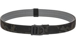 Kore Essentials Nylon Belt X5 öv - MultiCam Black (2858866)