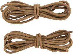 Salomon Forces Spare Lace cipőfűző 208 cm - Coyote (2840510)
